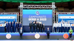 serie a2 foto simone ferraro sfa00496a